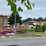 IMG 20250708 WA0048