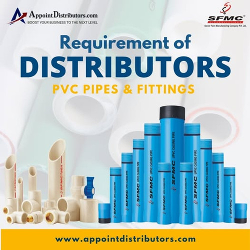 Distributorship Opportunity for PVC Pipes and Fittings – Connect with Trusted Manufacturers.jpg