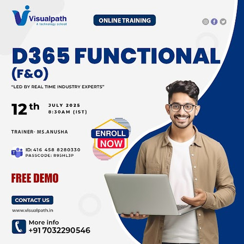 D365 Functional F&O Online Free Demo.jpg