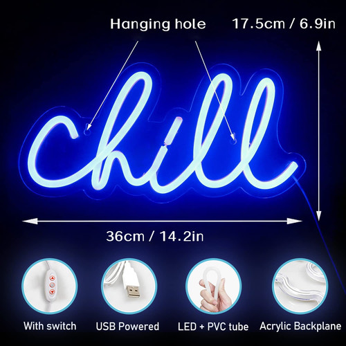 image 3.jpg
