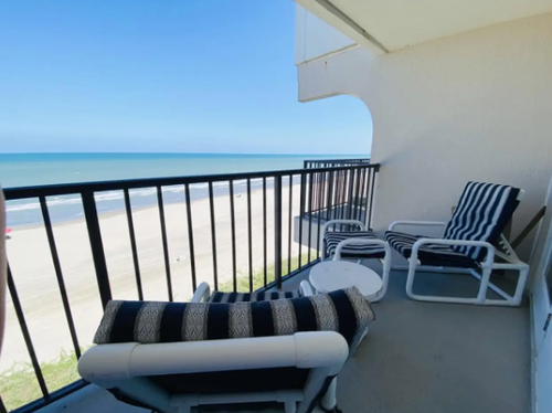 Vacation Homes in South Padre Island.png