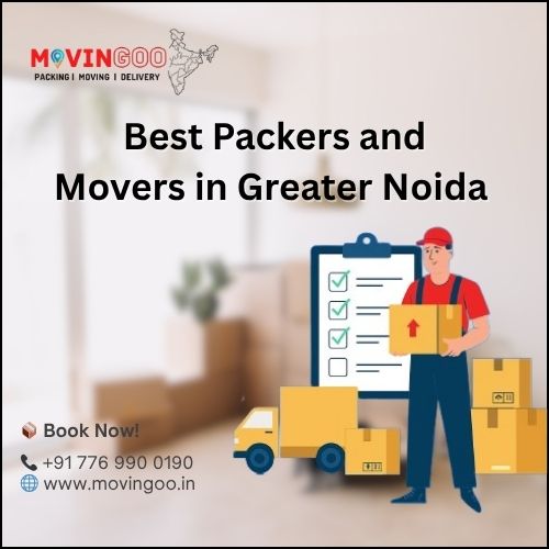 Best Packers and Movers in Greater Noida - Movingoo.jpg