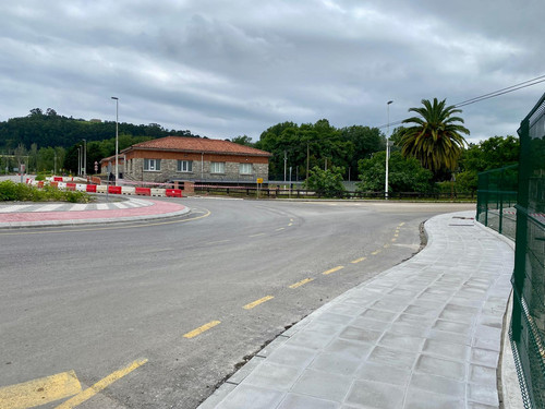 IMG 20250709 WA0044.jpg