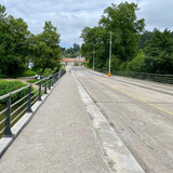 IMG 20250709 WA0045