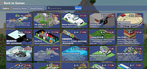 custom games thumbnail.png