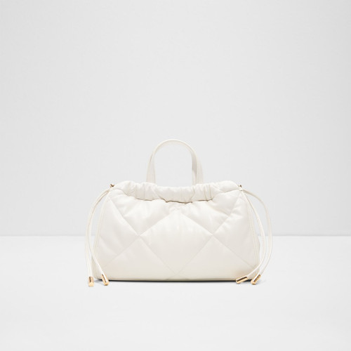 averia beige 270 002 029 main sq nt 1200x1200.jpg