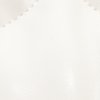 averia beige 270 002 029 sw sq icon.jpg