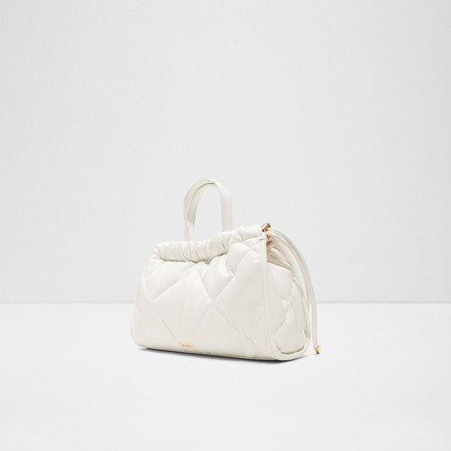 averia beige 270 002 029 alt1 sq nt 1200x1200.jpg