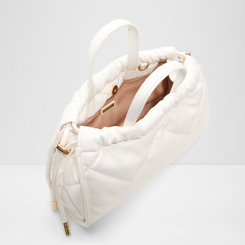 averia beige 270 002 029 alt2 sq nt 1200x1200.jpg