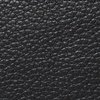 ccharlicarry black 008 002 029 sw sq icon.jpg