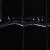 auralie black 001 002 029 sw sq icon.jpg