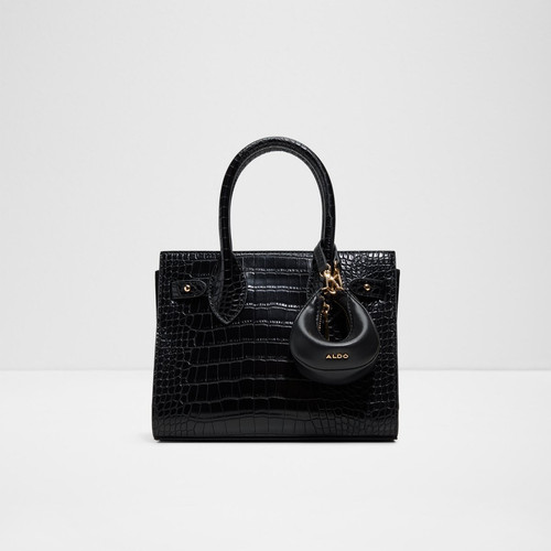 auralie black 001 002 029 main sq nt 1200x1200.jpg