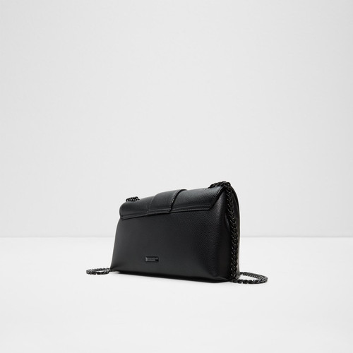 ccharlicarry black 008 002 029 alt1 sq nt 1200x1200.jpg