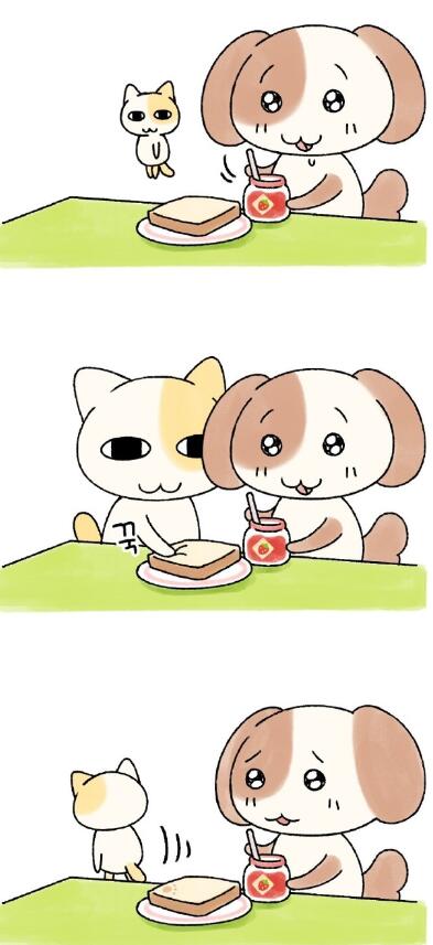 QQ截图20250709114146.jpg