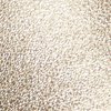 anayelie gold 710 002 051 sw sq icon.jpg