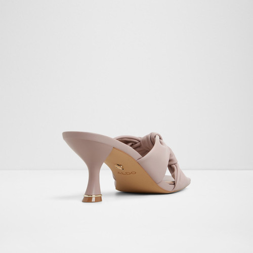 galaveth pink 690 002 043 alt1 sq nt 1200x1200.jpg