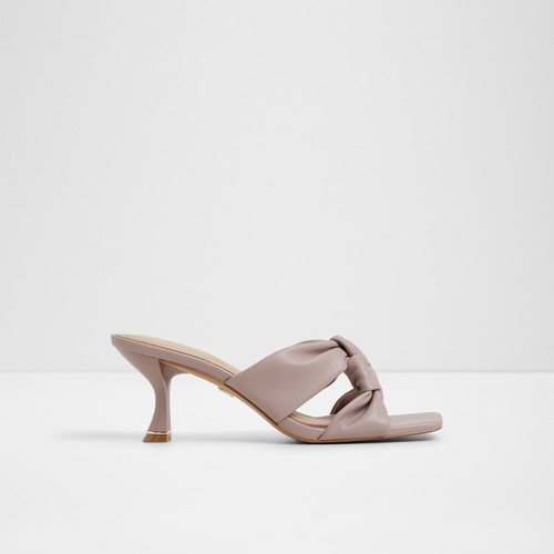 galaveth pink 690 002 043 main sq nt 1200x1200.jpg