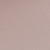 galaveth pink 690 002 043 sw sq icon.jpg
