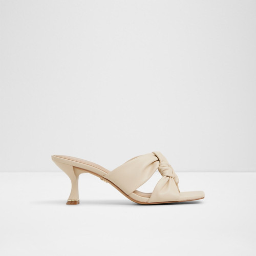 galaveth white 108 002 043 main sq nt 1200x1200.jpg