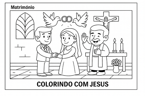 Matrimonio.png