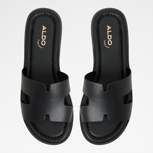 anayelie black 001 002 043 alt5 sq nt 1200x1200.jpg