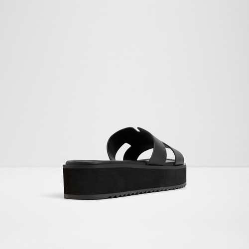 anayelie black 001 002 043 alt1 sq nt 1200x1200.jpg