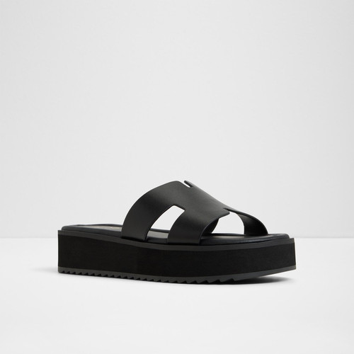 anayelie black 001 002 043 alt3 sq nt 1200x1200.jpg