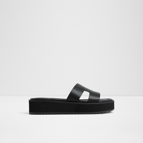 anayelie black 001 002 043 main sq nt 1200x1200.jpg