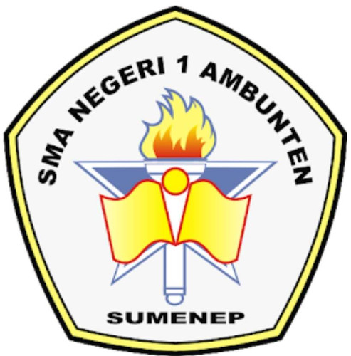 67b0681b572c2Screenshot 2025 02 15 17 10 12 22 40deb401b9ffe8e1df2f1cc5ba480b12.jpg