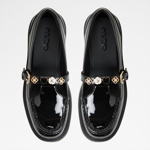 antonela black 001 002 033 alt5 sq nt 1200x1200.jpg