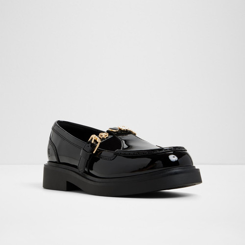 antonela black 001 002 033 alt3 sq nt 1200x1200.jpg