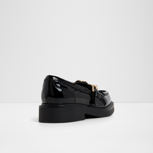antonela black 001 002 033 alt1 sq nt 1200x1200.jpg