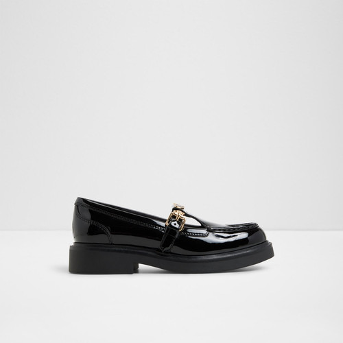antonela black 001 002 033 main sq nt 1200x1200.jpg
