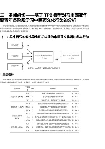 数据分析的内容（markdown无页边距版） 副本 02.jpg
