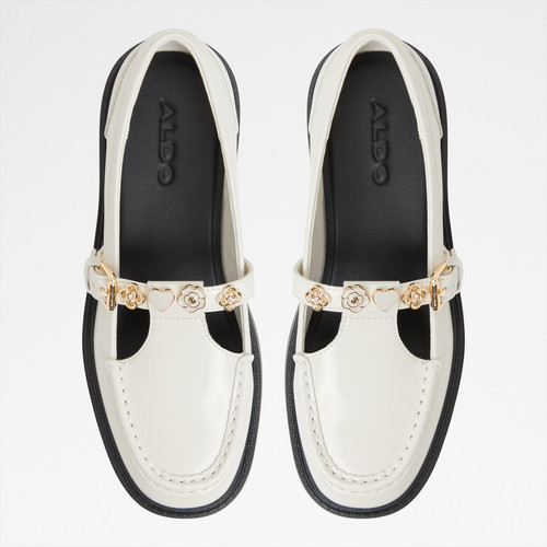 antonela white 121 002 042 alt5 sq nt 1200x1200.jpg