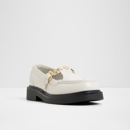 antonela white 121 002 042 alt3 sq nt 1200x1200.jpg