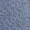 kalister blue 410 002 043 sw sq icon.jpg