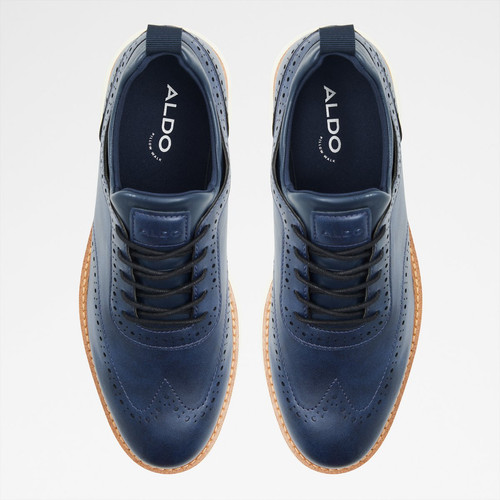 kalister blue 410 002 043 alt5 sq nt 1200x1200.jpg