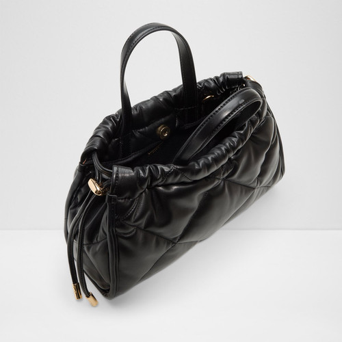 averia black 001 002 029 alt2 sq nt 1200x1200.jpg