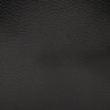 averia black 001 002 029 sw sq icon.jpg