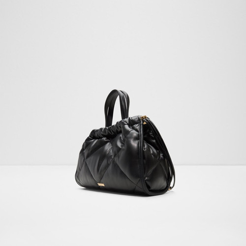 averia black 001 002 029 alt1 sq nt 1200x1200.jpg