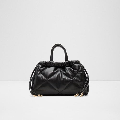 averia black 001 002 029 main sq nt 1200x1200.jpg