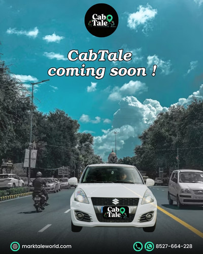 CabTale Coming Soon.jpg