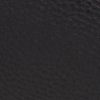 paisley black 001 002 043 sw sq icon.jpg