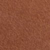 kalister brown 210 002 029 sw sq icon.jpg