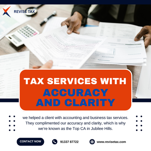 Today we delivered precise accounting services and business tax support..png