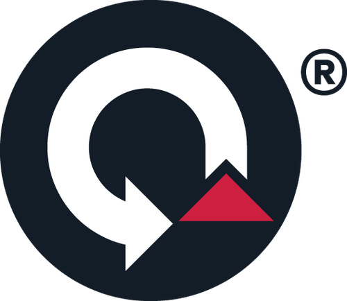 AS Icon sized (systems) RGB 40 .png