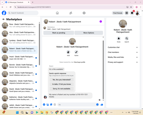 Screenshot 2025 07 08 192059.png