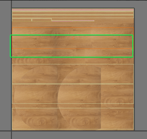 Discord zteOePN6ph.png