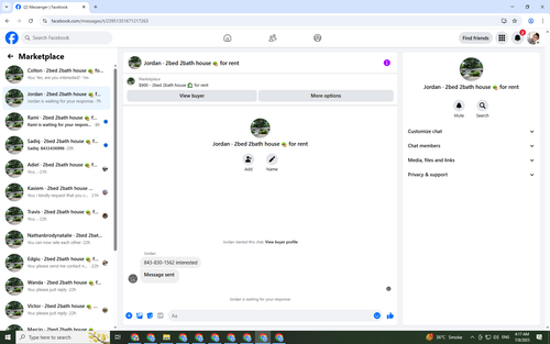 Screenshot (5736).png